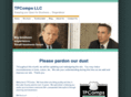 tpcomps.com
