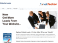 website-leads.com