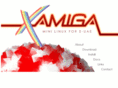 xamiga.net
