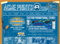 acmeprints.net