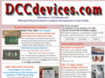 dccdevices.net