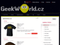 geekworld.cz