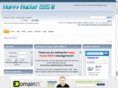 happyhackerbbs.net