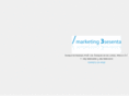 marketing3sesenta.com