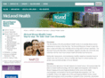 mcleodbreasthealth.org