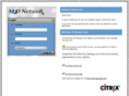 medicalcity.net