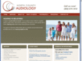 northcountyaudiology.com