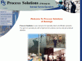 processsolutions.us