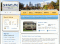 showcaserealty.us