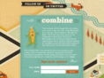 thecombine.org