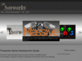 thorworks.org