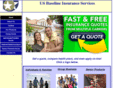 usbaseline.com