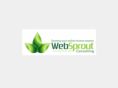 websprout.info