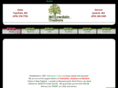 willowdaletrailers.net
