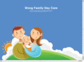 wongfamilydaycare.com