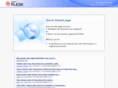 as4php.com