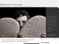 bdsjs.org