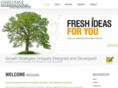 confluenceinternational.com