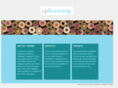 cplicensing.com