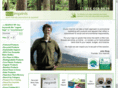ecoimprints.com