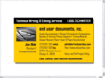 enduserdocs.org