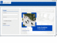 euleracademy.com
