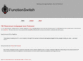 functionswitch.net