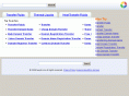 hexyd.com