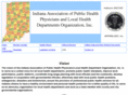 iaphplhdo.org