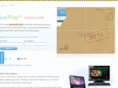 liveplayapp.com