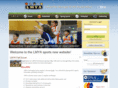 lmyasports.com