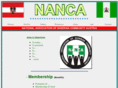 nanca-austria.org