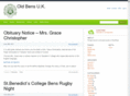 oldbens.co.uk