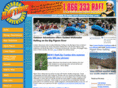 raftingpigeonforge.info