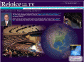 rejoicetv.org