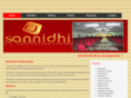 sannidhi.net