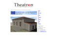 theatron.co.uk