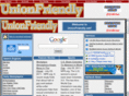 unionfriendly.net