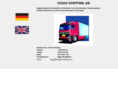 viggoshipping.com