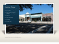 cantontxedc.org