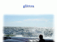 glittra.com