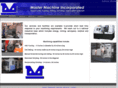 mastermachine-inc.com
