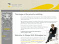 shapeshiftstrategies.net