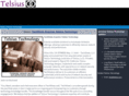 telsius.com