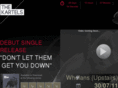 thekartels.com