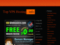 topvpshosting.info