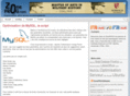 zoneprog.net