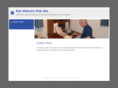 bobwillard.com
