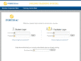 fortisbctraining.com