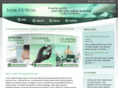 instruxmedia.net